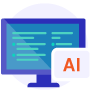 ai driven hr