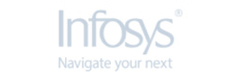 infosys