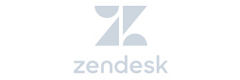 zendesk