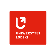 university of Lodz
