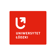 uniwersytet łódzki