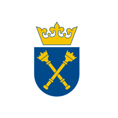 uniwersytet jagielloński