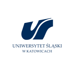 University of Silesia