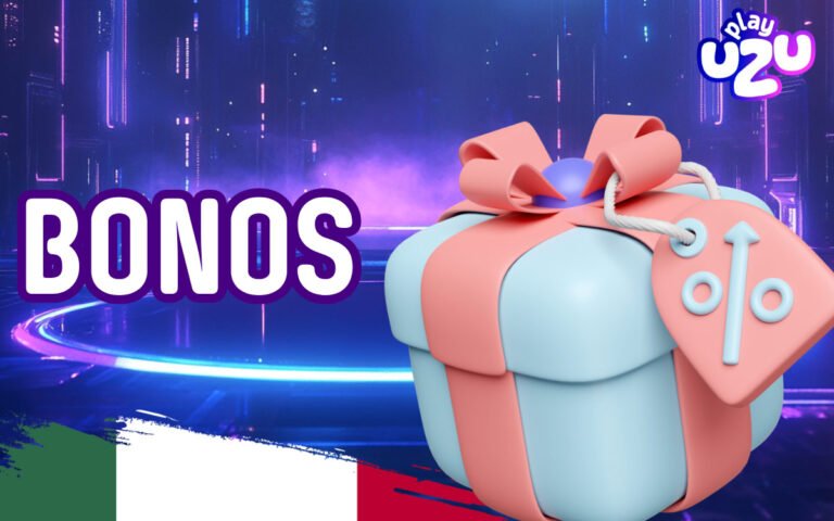 Casino PlayUzu: ¿Es Confiable?