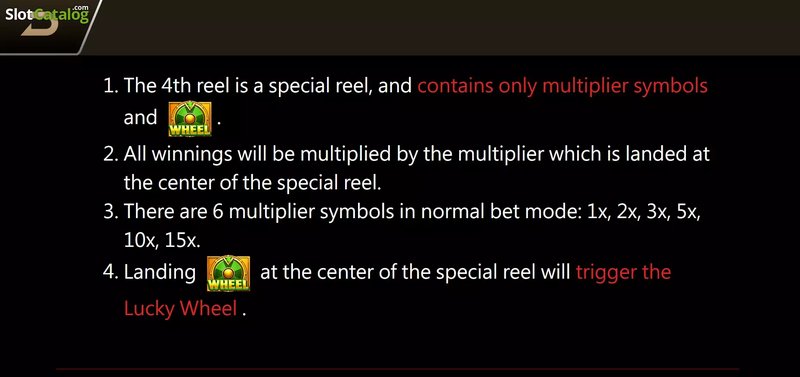 Fortune Gems 2: Ang Mga Katanungan sa Pag-uwi ng Panalo