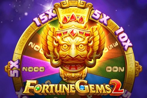Fortune Gems 2 Troubleshooting Guide