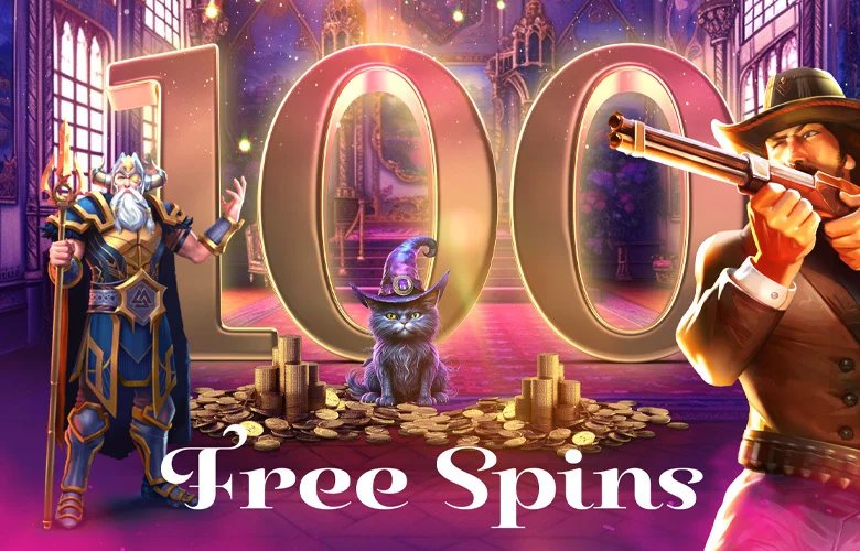 Madcasino - Le Guide Secret Pour Maximiser Vos Gains