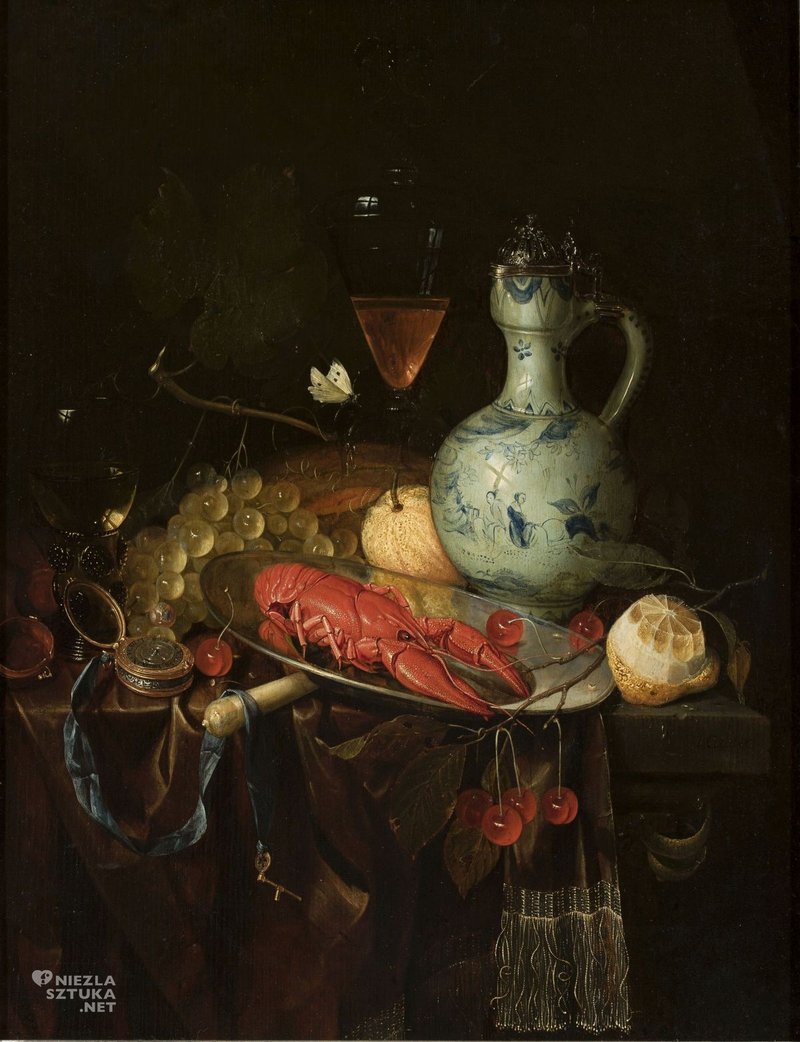 Folisin - Efektywna Maść na Ból i Zapalenie Stawów w Polsce.