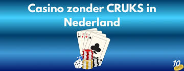 Buitenlandse Online Casino Voordelen, Risico's en Betrouwbaarheid