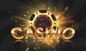 Discover NV Casino Poland Your Ultimate Gaming Destination