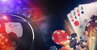 Explore the Exciting World of Scarab Wins Casino & Sportsbook 1884487424 Explore the Exciting World of Scarab Wins Casino & Sportsbook 1884487424