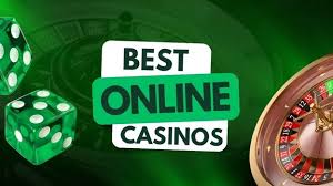 Explore the Exciting World of Slots Temple Casino & Sportsbook 1918325815