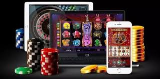 Explore the Thrilling World of Admiral Bet -899090091