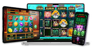 Explore the Thrilling World of Raptor Wins Casino Explore the Thrilling World of Raptor Wins Casino