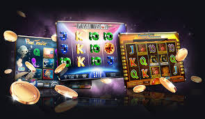 Exploring Spins House Casino Online Games 1178919658 Exploring Spins House Casino Online Games 1178919658