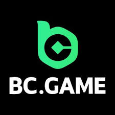 Exploring the BC.Game Online Platform A New Era of Online Gaming in Africa