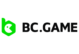 Exploring the BC.Game Online Platform A New Era of Online Gaming in Africa