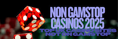 Exploring UK Online Casinos Not on GamStop A Comprehensive Guide