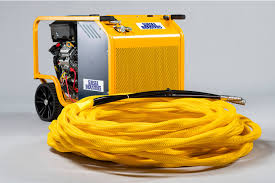 Как часто менять масло в автомобиле советы и рекомендации -617390919