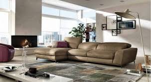 Купить мебель в стиле барокко - элегантность и роскошь вашего интерьера