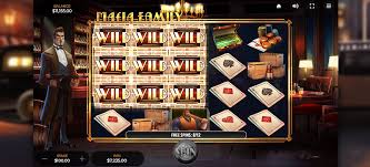 Mafia Casino Online en España Todo lo que Necesitas Saber -1901231200