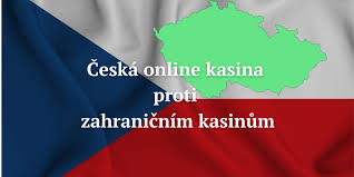 Nalezení nejlepšího online kasina Jak vybrat správné místo pro hraní