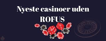 Online Casino Uden Dansk Licens Fordele og Ulemper Online Casino Uden Dansk Licens Fordele og Ulemper