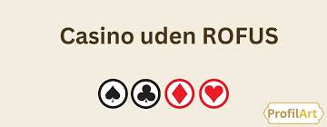 Online Casino Uden Dansk Licens Fordele og Ulemper Online Casino Uden Dansk Licens Fordele og Ulemper
