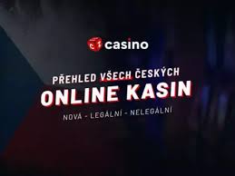 Online Zahraniční Casino Vše, co potřebujete vědět -640315200
