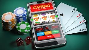 Online Zahraniční Casino Vše, co potřebujete vědět -640315200