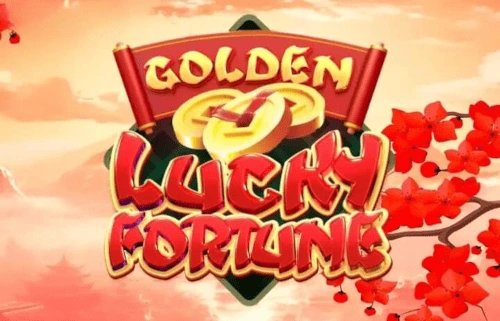 Experience the Thrilling World of Allyspin Casino - Login Now for Fun, allyspin casino