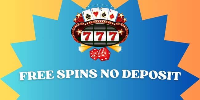 Unlock Exciting Opportunities Free Spins on Registration No Deposit Required
