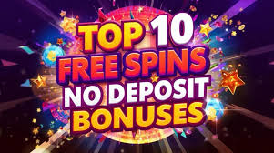 Unlock Your Luck 40 Free Spins Await!
