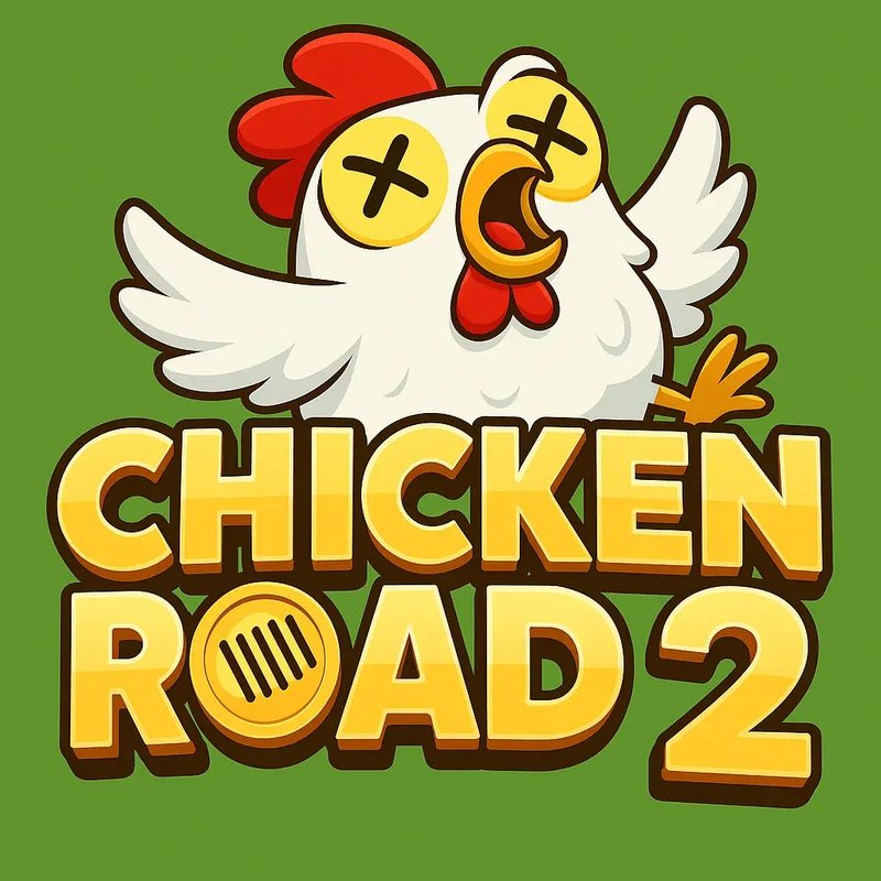 Best chicken road 2 game in Spain