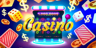 Bedste Live Casino En Guide til De Bedste Online Casinoer Bedste Live Casino En Guide til De Bedste Online Casinoer