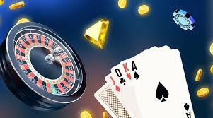 Bedste Live Casino En Guide til De Bedste Online Casinoer Bedste Live Casino En Guide til De Bedste Online Casinoer