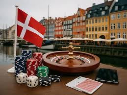 Bedste Live Casino i Danmark – Find Din Favorit Spiloplevelse