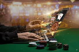Bedste Live Casino i Danmark – Find Din Favorit Spiloplevelse