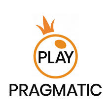Bedste Pragmatic Play Casinoer i Danmark 1651655956