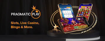 Bedste Pragmatic Play Casinoer i Danmark 1651655956
