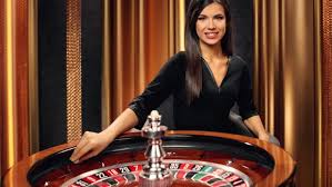 Bedste Roulette Casinoer En Guide til Sjov og Strategi Bedste Roulette Casinoer En Guide til Sjov og Strategi