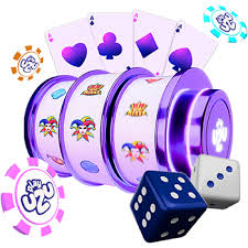 Betway Comparativa del Mercado de LaLiga