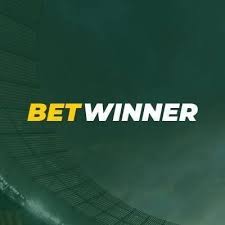 Betwinner A Comprehensive Overview of Features and Benefits
