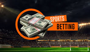Betwinner Guide complet pour les parieurs en ligne Betwinner Guide complet pour les parieurs en ligne