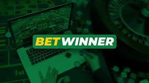 Betwinner Your Ultimate Betting Experience 1951875503