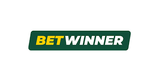 Betwinner Your Ultimate Betting Experience 1951875503