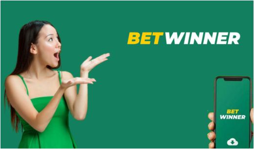Betwinner Your Ultimate Betting Experience 1951875503