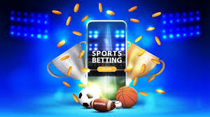Betwinner Your Ultimate Online Betting Platform