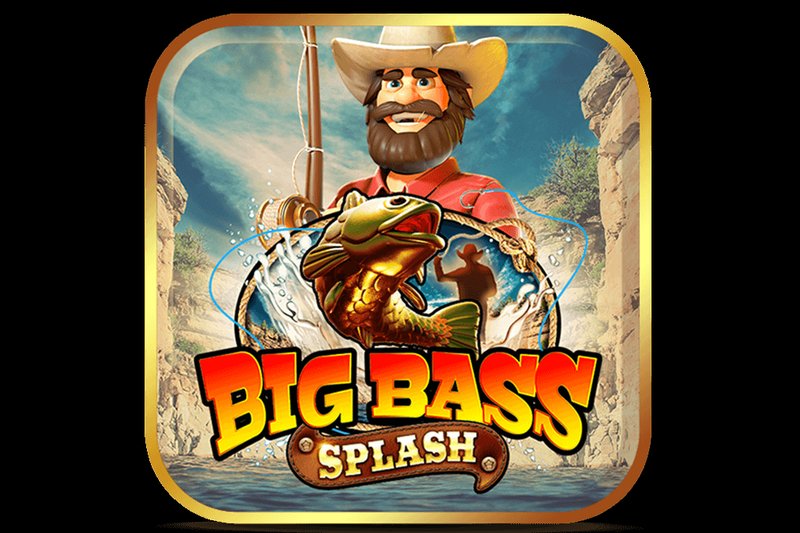 Discover pragmatic play big bass splash