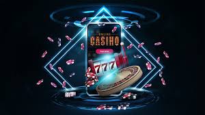 Boost Your Winnings with Weekly Casino Promotions Boost Your Winnings with Weekly Casino Promotions